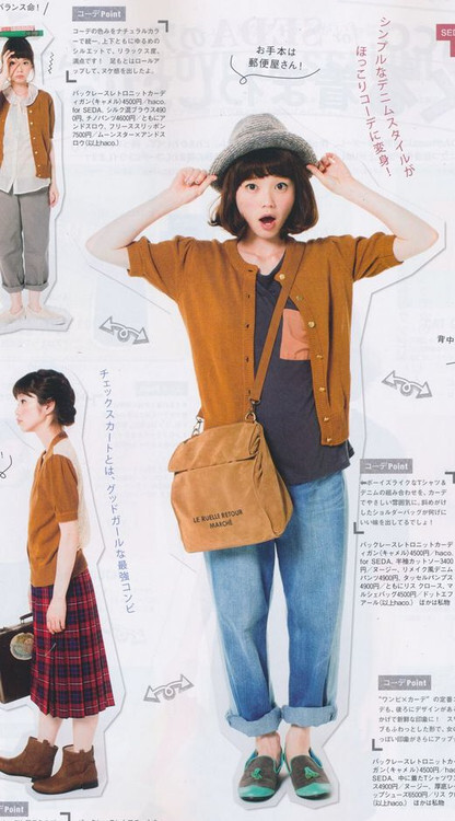 旗下两公司被美列入“实体清单”,华大基因发公告回应“AG亚娱集团官方”(图1) AG亚娱集团官方