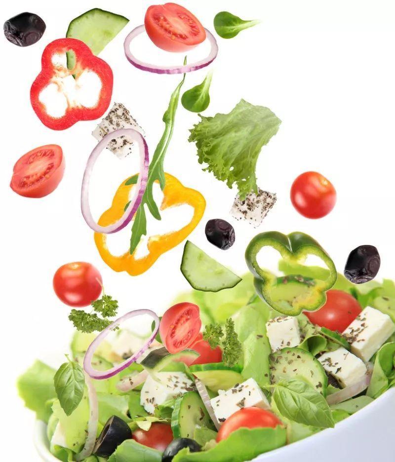 旗下两公司被美列入“实体清单”,华大基因发公告回应“AG亚娱集团官方”(图2) ag亚娱官网