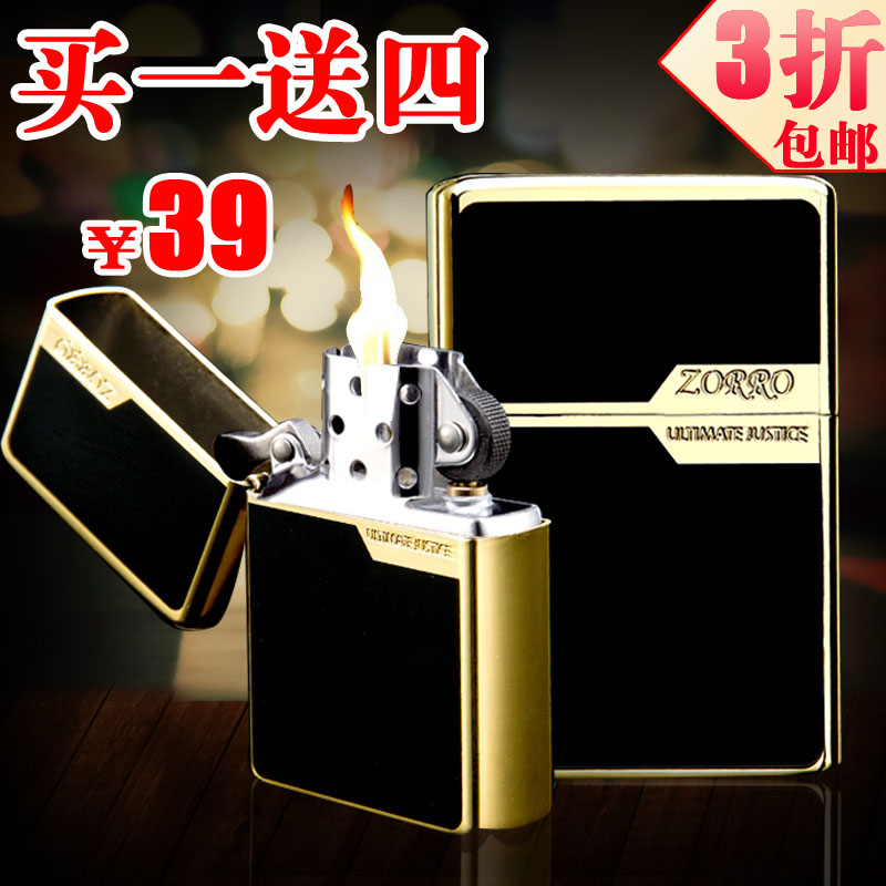 旗下两公司被美列入“实体清单”,华大基因发公告回应“AG亚娱集团官方”(图3) AG亚娱集团官方