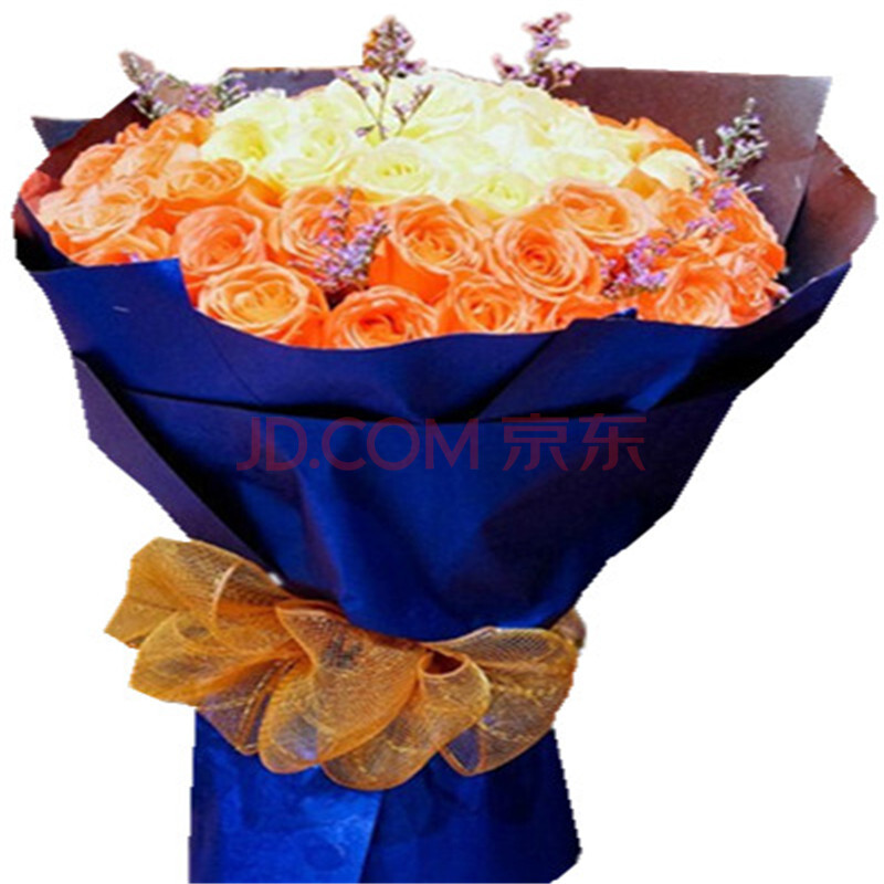 旗下两公司被美列入“实体清单”,华大基因发公告回应“AG亚娱集团官方”(图4) AG亚娱集团