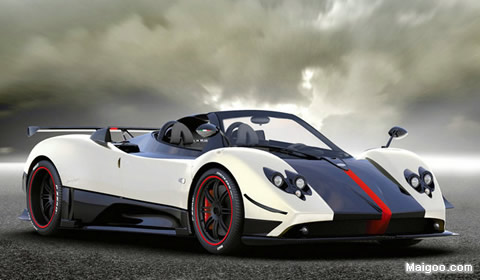 金春股份再次冲刺创业板 曾经信披的“坑”是否已弥合?‘AG亚娱集团官方’(图3) ag亚娱官网