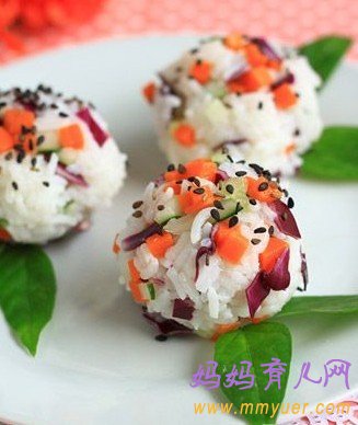 金春股份再次冲刺创业板 曾经信披的“坑”是否已弥合?‘AG亚娱集团官方’(图1) AG亚娱集团官方