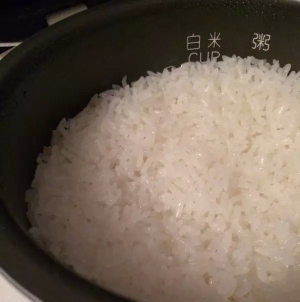 金春股份再次冲刺创业板 曾经信披的“坑”是否已弥合?‘AG亚娱集团官方’(图4) ag亚娱官网