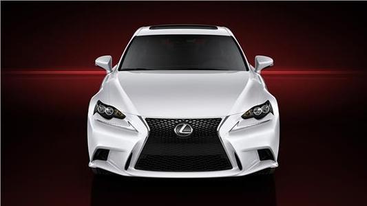 宁波中百5亿担保事件调查:“后遗症” 显现 被担保方破产重整‘AG亚娱集团’(图2) AG亚娱集团官方