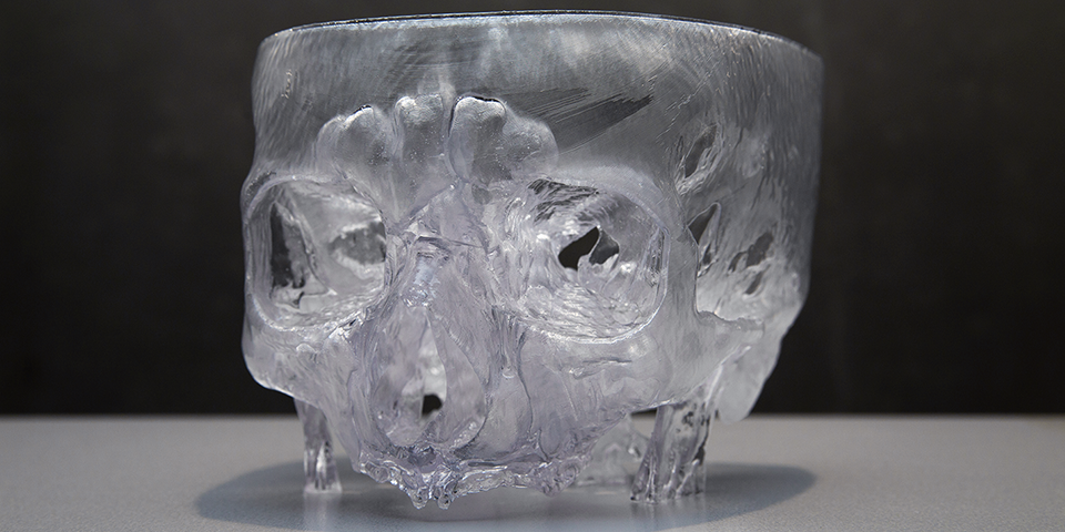 “AG亚娱集团”第291章 火星副域主!(图3) AG亚娱集团