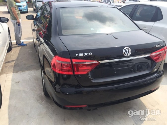 “AG亚娱集团”第291章 火星副域主!(图2) AG亚娱集团