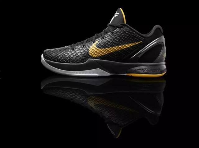 AG亚娱集团|第3641章 山呼海啸的欢呼(求月票)(图1) AG亚娱集团