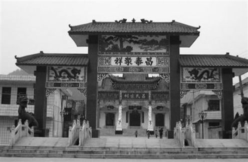 AG亚娱集团|第3641章 山呼海啸的欢呼(求月票)(图3) ag亚娱官网