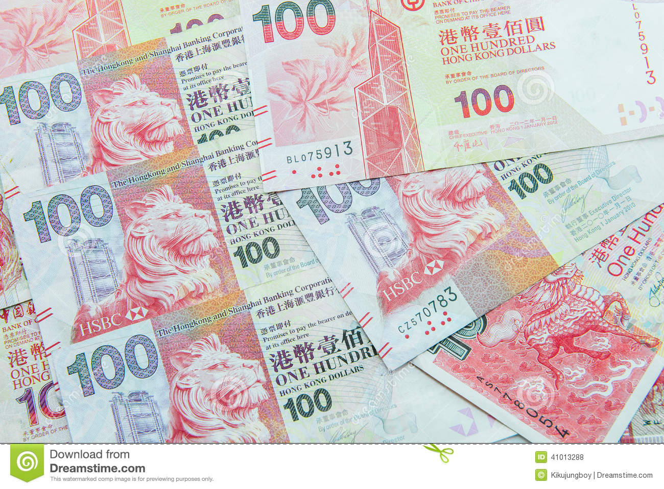 ag亚娱官网_湖南省年底前建立 统一的城乡居民医保制度(图1) ag亚娱官网