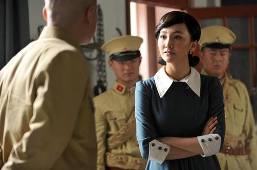 ag亚娱官网_湖南省年底前建立 统一的城乡居民医保制度(图4) AG亚娱集团