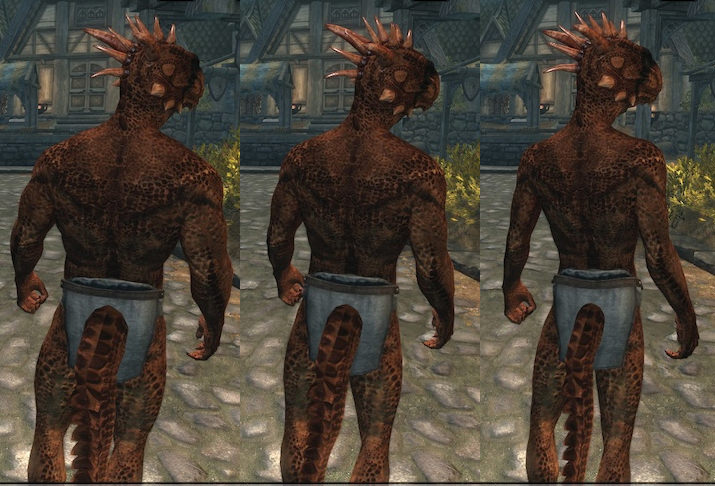 AG亚娱集团官方