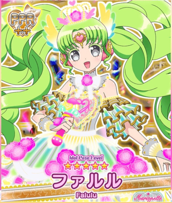 杭州失踪女子嫂子:失踪前一周见过她一家三口散步_AG亚娱集团官方(图2) AG亚娱集团