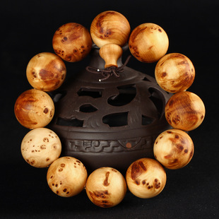 ag亚娱官网_2020年池州生育保险最新规定:报销条件、材料、流程、多少钱(图3) ag亚娱官网