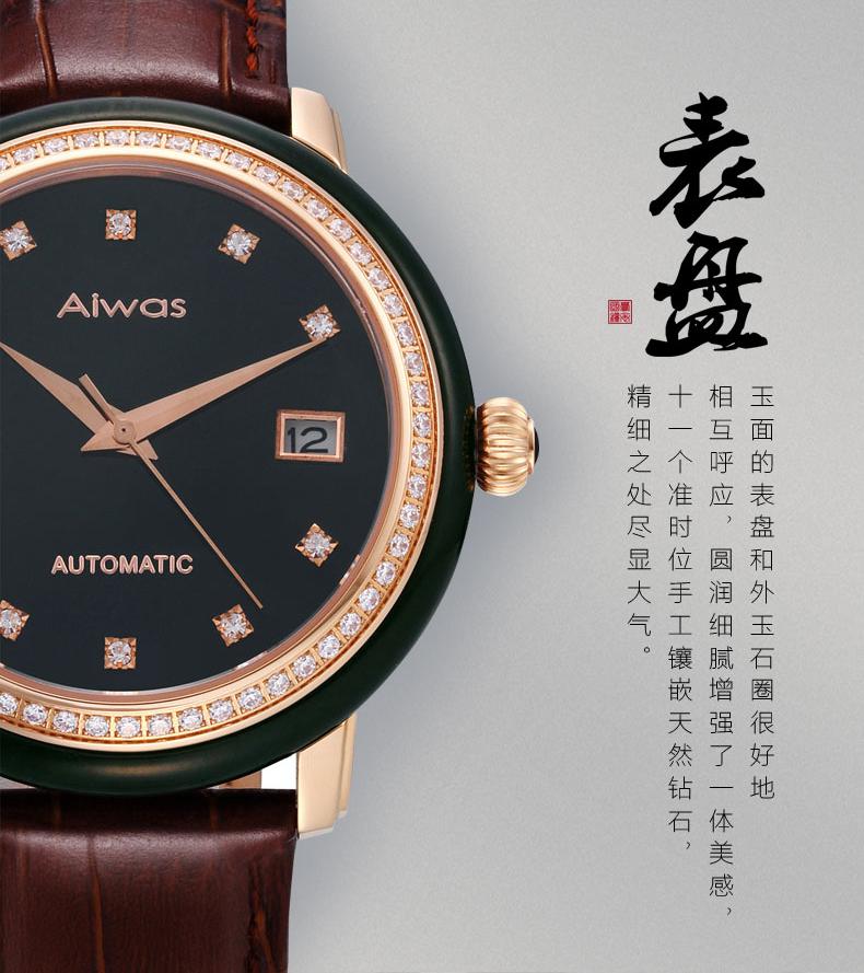 ag亚娱官网_2020年池州生育保险最新规定:报销条件、材料、流程、多少钱(图1) ag亚娱官网