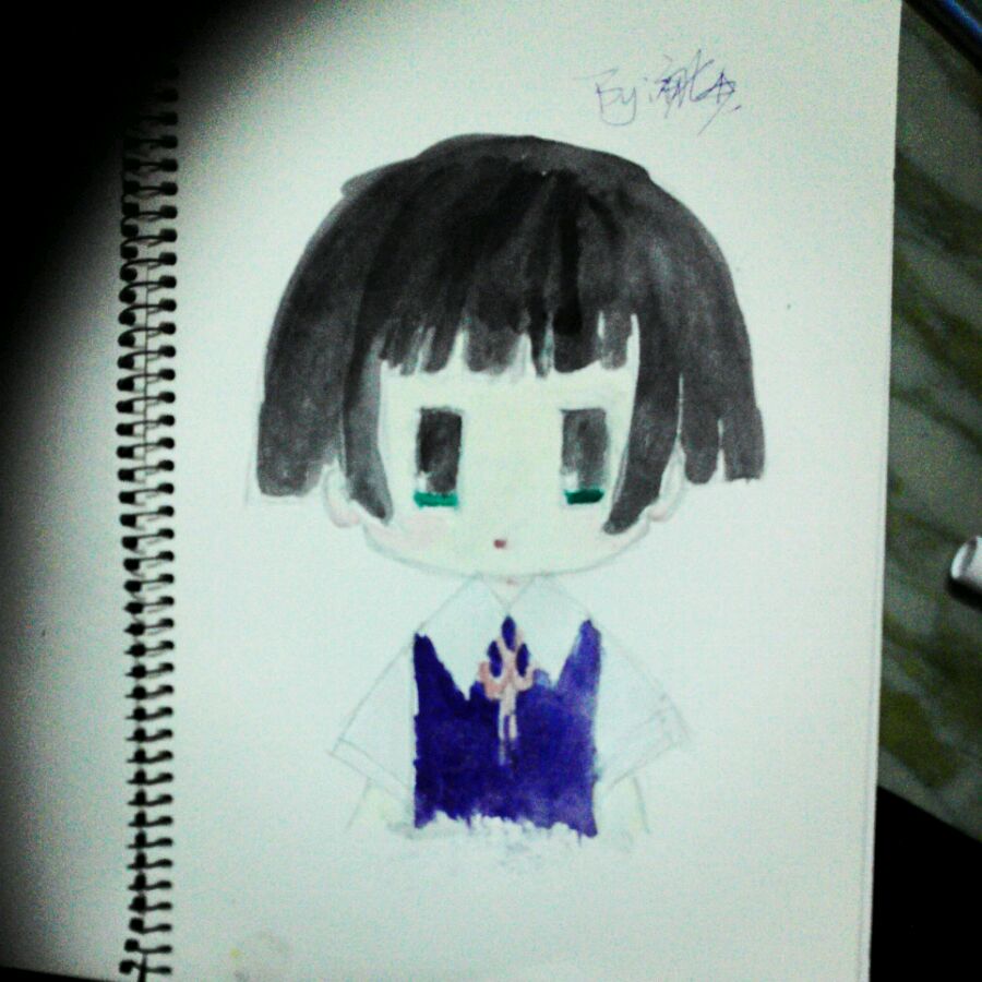 ag亚娱官网_为什么在毁灭性灾难后,有的物种能东山再起?(图3) AG亚娱集团官方