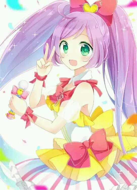 ag亚娱官网_为什么在毁灭性灾难后,有的物种能东山再起?(图1) ag亚娱官网