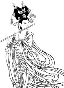 “AG亚娱集团”第3394章 我的心好疼(图1) AG亚娱集团