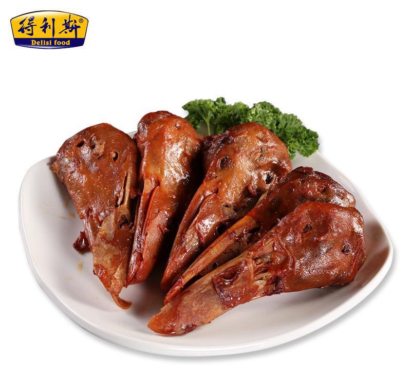 保险独立经纪人或成为未来最耀眼的职业“ag亚娱官网”(图2) ag亚娱官网