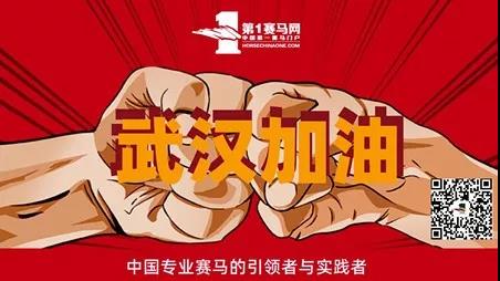 保险独立经纪人或成为未来最耀眼的职业“ag亚娱官网”(图3) ag亚娱官网