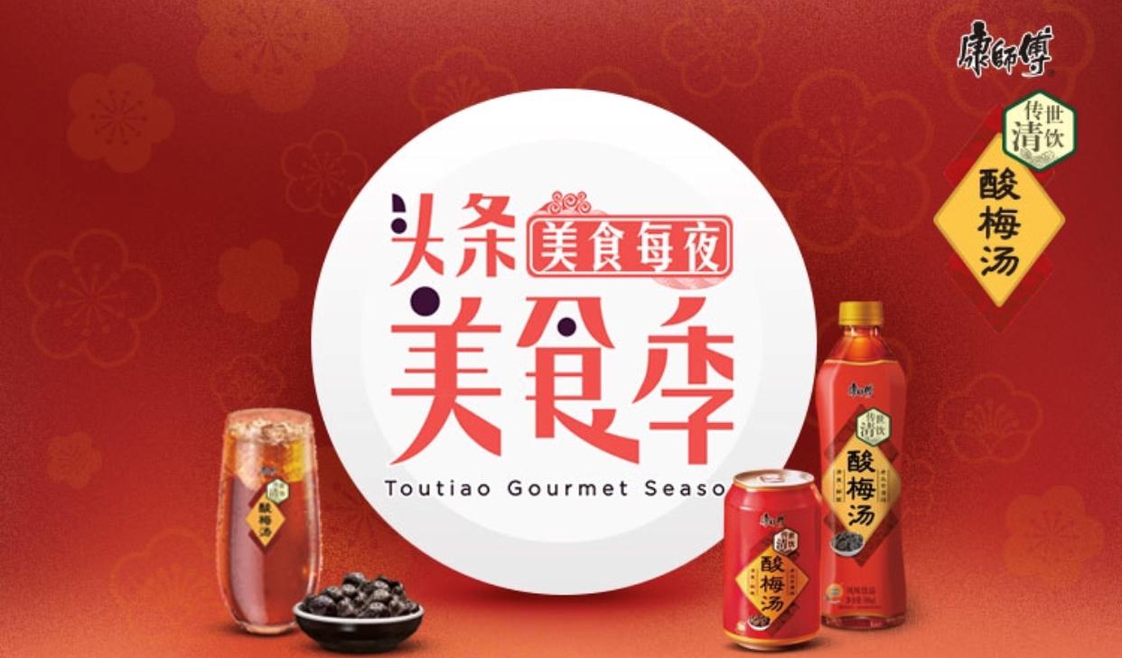 “ag亚娱官网”保险业重点整治第三方平台 部分机构或不愿申请(图1) ag亚娱官网