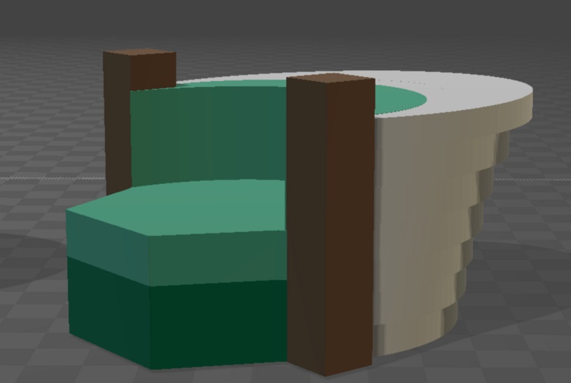 AG亚娱集团官方