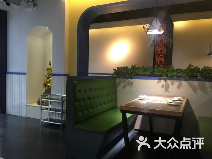 AG亚娱集团官方