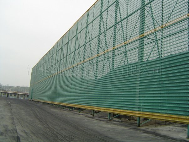 AG亚娱集团官方