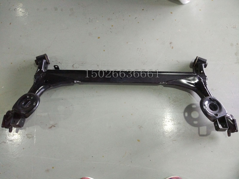 中石化9名员工回国被查出感染新冠‘ag亚娱官网’(图1) AG亚娱集团