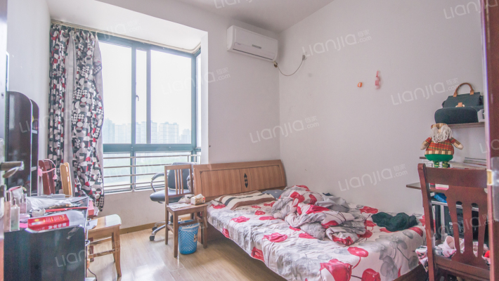 美团试水高端酒店团购项目 自救or救人?【ag亚娱官网】(图3) AG亚娱集团