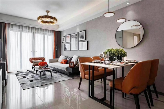 美团试水高端酒店团购项目 自救or救人?【ag亚娱官网】(图2) AG亚娱集团官方