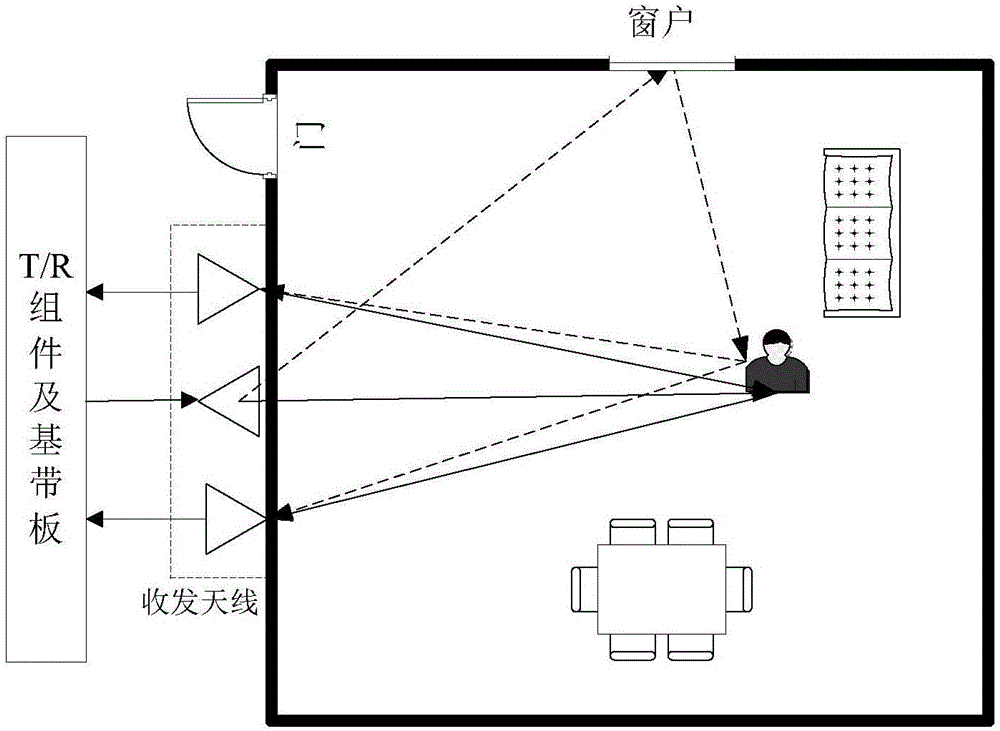 ‘AG亚娱集团’第5374章 没有比较就没有鉴别(图1) AG亚娱集团
