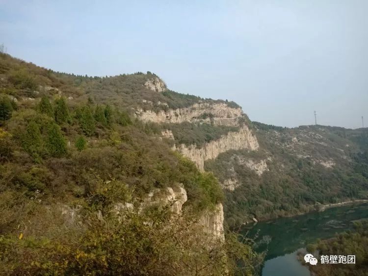 ‘AG亚娱集团’第5374章 没有比较就没有鉴别(图3) ag亚娱官网