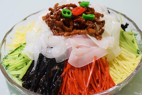 【ag亚娱官网】
为什么说保险是坑人的?看完这四个原因 我终于找到问题在哪了(图1) AG亚娱集团