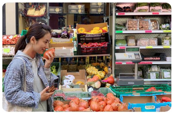 【ag亚娱官网】
为什么说保险是坑人的?看完这四个原因 我终于找到问题在哪了(图2) AG亚娱集团