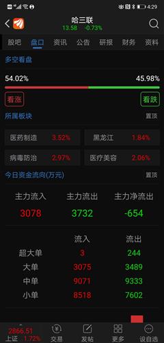 【ag亚娱官网】
为什么说保险是坑人的?看完这四个原因 我终于找到问题在哪了(图3) AG亚娱集团