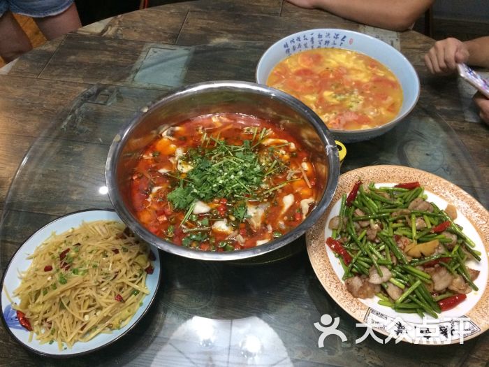 ‘AG亚娱集团官方’
速看:汽车保险重大革新:交强险+三者险 最高赔偿大幅提升(图1) ag亚娱官网