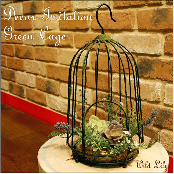 AG亚娱集团官方