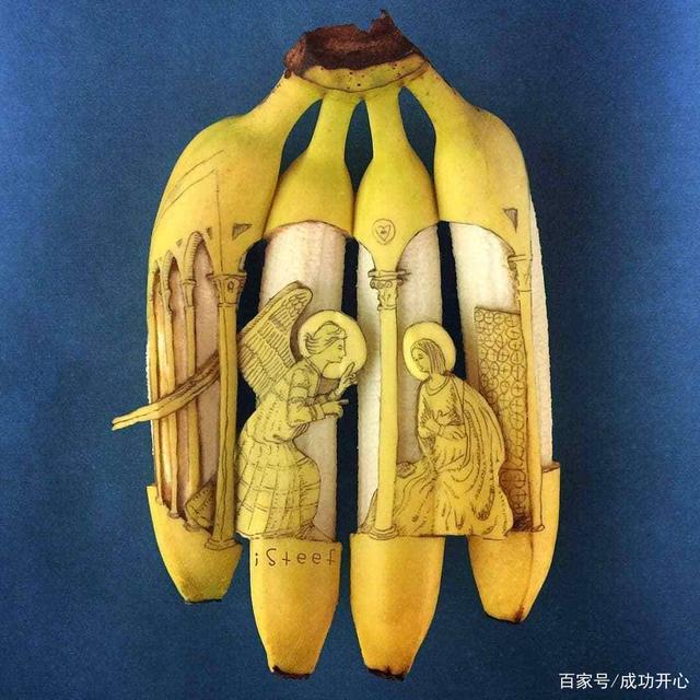 数字人民币红包来了!-ag亚娱官网(图3) AG亚娱集团