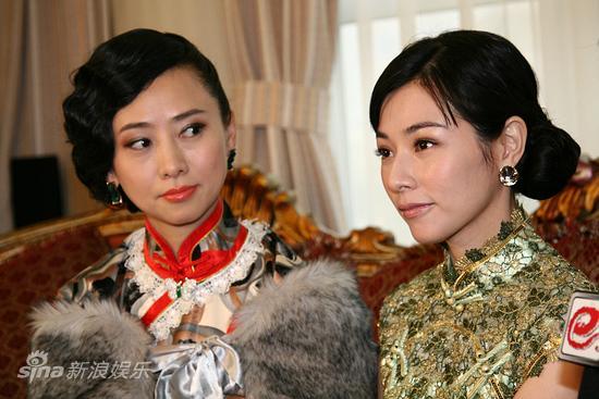 数字人民币红包来了!-ag亚娱官网(图5) ag亚娱官网