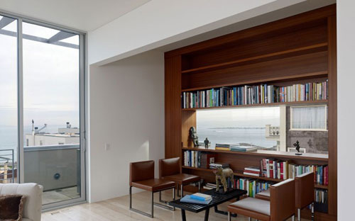 409家保险机构06年遭行政处罚【AG亚娱集团官方】(图4) AG亚娱集团