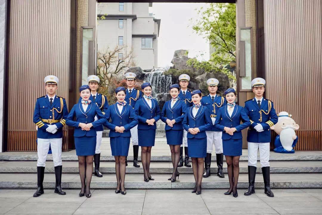 409家保险机构06年遭行政处罚【AG亚娱集团官方】(图2) ag亚娱官网