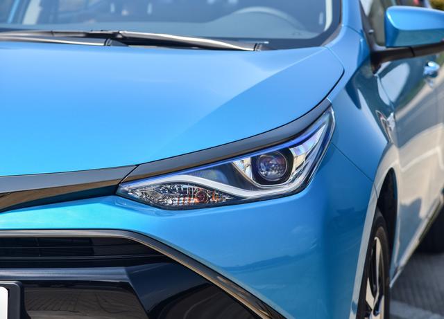 409家保险机构06年遭行政处罚【AG亚娱集团官方】(图1) AG亚娱集团