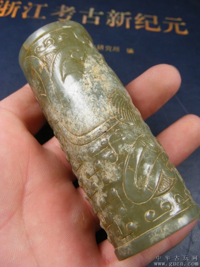 AG亚娱集团官方