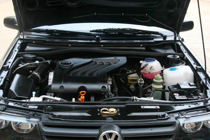 409家保险机构06年遭行政处罚【AG亚娱集团官方】(图3) AG亚娱集团官方