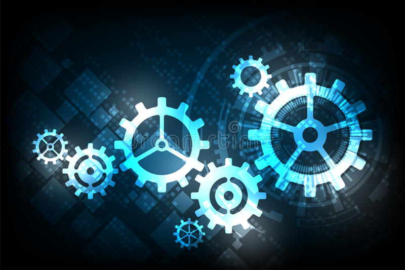 AG亚娱集团官方