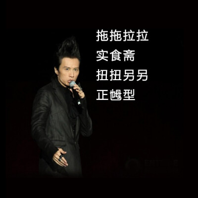 第7527章 突破_AG亚娱集团官方(图2) AG亚娱集团