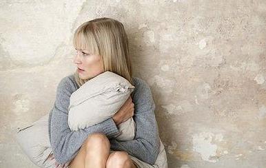 第7527章 突破_AG亚娱集团官方(图3) ag亚娱官网