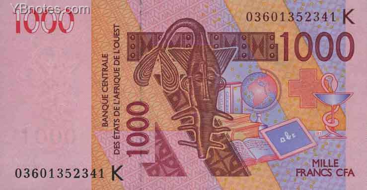 第7527章 突破_AG亚娱集团官方(图1) AG亚娱集团