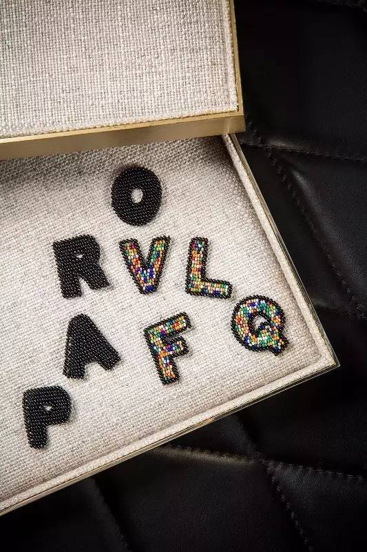 第7527章 突破_AG亚娱集团官方(图4) AG亚娱集团