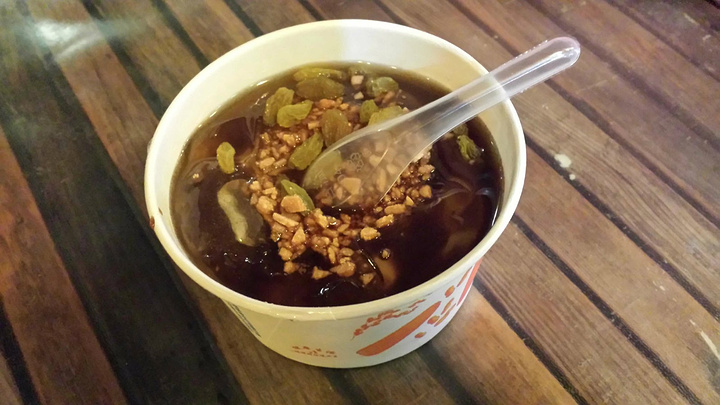 个体户自费交15年社保,退休后养老金每月几多钱?【ag亚娱官网】(图1) AG亚娱集团